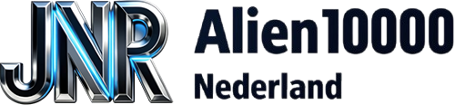 jnralien10000nederland